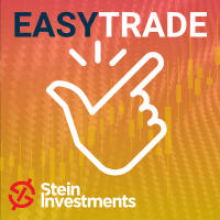 EasyTrade